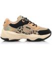 N1 Mustang Mare Jr Beige N1enZapatillas.com
