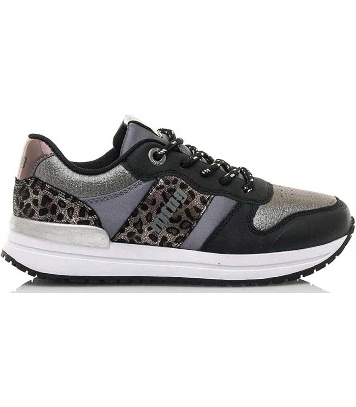 Chaussures de Casual Junior Mustang Hada