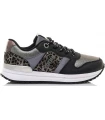 Chaussures de Casual Junior Mustang Hada