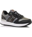 Chaussures de Casual Junior Mustang Hada