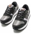 Chaussures de Casual Junior Mustang Hada