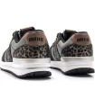 Chaussures de Casual Junior Mustang Hada