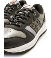 Chaussures de Casual Junior Mustang Hada