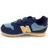 Chaussures de Casual Junior New Balance YV500EA