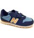 Calzado Casual Junior New Balance YV500EA