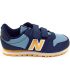 Junior Casual Footwear New Balance YV500EA