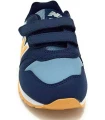 Calzado Casual Junior New Balance YV500EA