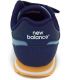 Calzado Casual Junior New Balance YV500EA