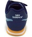Chaussures de Casual Junior New Balance YV500EA