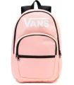 Mochiles Casual Vans Mochila Vans Ranged 2 Rosa