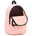 Mochiles Casual Vans Mochila Vans Ranged 2 Rosa