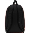 Mochiles Casual Vans Mochila Vans Ranged 2 Rosa