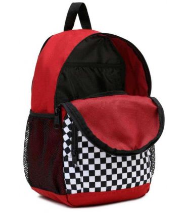 Vans Backpack Alumni - Casual Backpacks