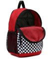 Vans Backpack Alumni - Casual Backpacks