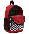 Mochiles Casual Vans Mochil' Alumni