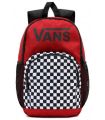 Vans Backpack Alumni - Casual Backpacks