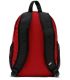 Vans Backpack Alumni - Casual Backpacks