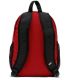 Mochilas Casual Vans Mochila Alumni