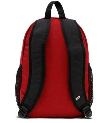 Mochilas Casual Vans Mochila Alumni