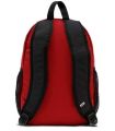 Vans Backpack Alumni - Casual Backpacks