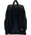 Casual Backpacks Vans Rucksack Alumni Blue