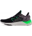 Running Women's Sneakers New Balance Fresh Foam Roav v2