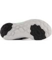 Zapatillas Running Mujer - New Balance Fresh Foam Roav v2 negro