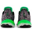 Zapatillas Running Mujer - New Balance Fresh Foam Roav v2 negro