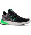 Chaussures Running Femme New Balance Fresh Foam Roav v2