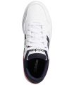 N1 Adidas Hoops 3.0 White N1enZapatillas.com