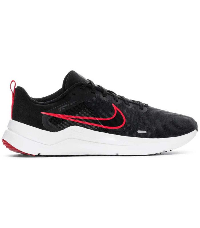 Nike Downshifter 12 003 - Running Man Sneakers