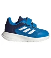 Zapatillas Running Niño Adidas Tensaur Run 2.0 CFl 58