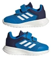 Zapatillas Running Niño Adidas Tensaur Run 2.0 CFl 58