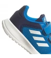 Zapatillas Running Niño Adidas Tensaur Run 2.0 CFl 58