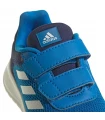 Zapatillas Running Niño Adidas Tensaur Run 2.0 CFl 58