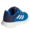 Zapatillas Running Niño Adidas Tensaur Run 2.0 CFl 58
