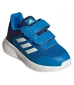 Zapatillas Running Niño Adidas Tensaur Run 2.0 CFl 58