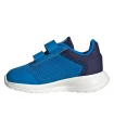 Zapatillas Running Niño Adidas Tensaur Run 2.0 CFl 58