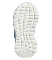 Zapatillas Running Niño Adidas Tensaur Run 2.0 CFl 58
