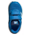 Zapatillas Running Niño Adidas Tensaur Run 2.0 CFl 58