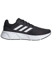 Chaussures de Running Man Adidas Galaxy 6 M
