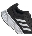 Chaussures de Running Man Adidas Galaxy 6 M