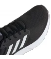 Chaussures de Running Man Adidas Galaxy 6 M