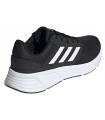Chaussures de Running Man Adidas Galaxy 6 M