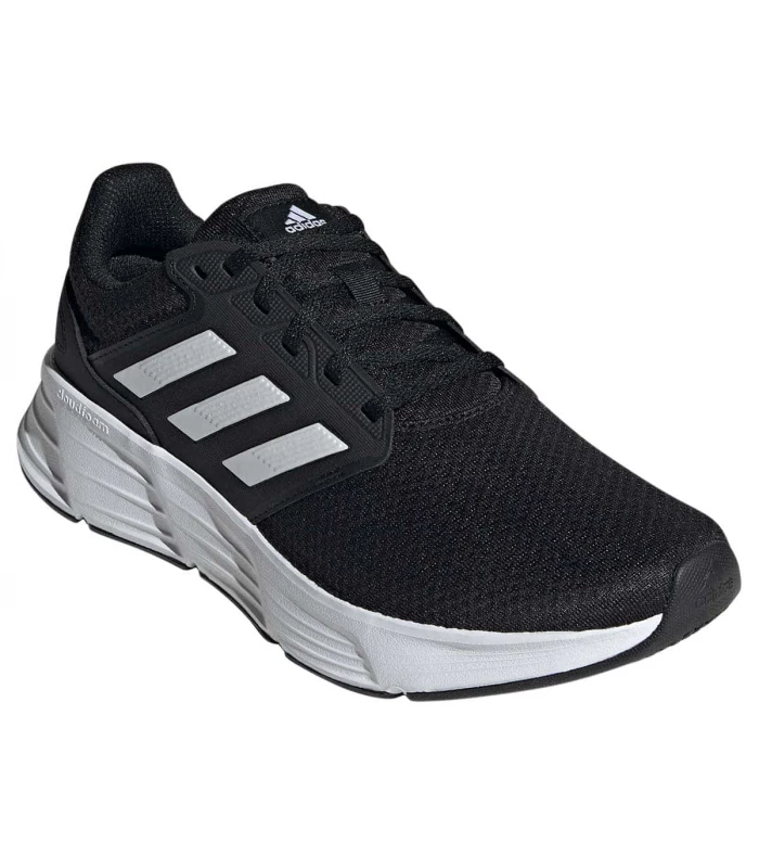 Chaussures de Running Man Adidas Galaxy 6 M