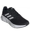 Chaussures de Running Man Adidas Galaxy 6 M