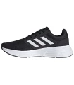 Chaussures de Running Man Adidas Galaxy 6 M