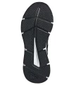Chaussures de Running Man Adidas Galaxy 6 M