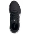 Chaussures de Running Man Adidas Galaxy 6 M