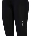 Mallas running Adidas Mallas TF 7/8 T